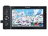 PIONEER �������ʥ� AVIC-T20 AVIC-T20�ν̾�����