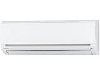 �������� �ѥʥ��˥å� CS-F289A CS-F289A�ν̾�����