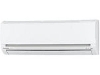 �������� �ѥʥ��˥å� CS-F229A CS-F229A�ν̾�����