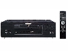 �ޥ��� BD8002 BD8002�ν̾�����