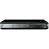 SHARP AQUOS�ϥ��ӥ����쥳������ DV-ACW90 DV-ACW90�ν̾�����