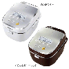 Panasonic �ѥʥ��˥å� SR-SJ101 SR-SJ101�ν̾�����