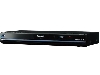 Panasonic Panasonic�ѥʥ��˥å� HDD��ܥϥ��ӥ����BD�쥳������ DMR-BW680 DMR-BW680�ν̾�����
