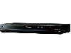 Panasonic Panasonic�ѥʥ��˥å� HDD��ܥϥ��ӥ����BD�쥳������ DMR-BR580 DMR-BR580�ν̾�����