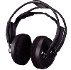 PIONEER �����ѥǥ����륳���ɥ쥹�إåɥۥ� SE-DHP3000 SE-DHP3000�ν̾�����
