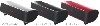 PIONEER XW-NAS5��iPod�ѥ��ԡ����������ƥ� XW-NAS5�ν̾�����