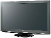 Panasonic TH-P50V2 ��VIERA�� TH-P50V2�ν̾�����