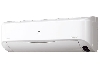 SHARP ���쥤���� AY-Y40SC AY-Y40SC�ν̾�����