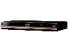 Panasonic �ѥʥ��˥å� DIGA DMR-BWT2000 DMR-BWT2000�ν̾�����