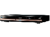 Panasonic �ѥʥ��˥å� DIGA DMR-BWT3000 DMR-BWT3000�ν̾�����