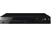 PIONEER BDP-330 BDP-330�ν̾�����