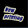 ��ɩ�ŵ� ��ɩ ��������MJ-80EX MJ-80EX�ν̾�����