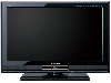��ɩ�ŵ� REAL LCD-26BHR400 LCD-26BHR400�ν̾�����