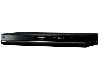 Panasonic DIGA DMR-BW690-K DMR-BW690-K�ν̾�����