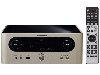 Marantz �ͥåȥ��CD�쥷���С� M-CR603������С�������� M-CR603�ν̾�����