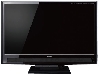 ��ɩ�ŵ� LCD-40MDR1 LCD-40MDR1�ν̾�����