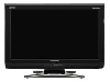 SHARP AQUOS LC-32E7 LC-32E7�ν̾�����