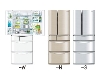 Panasonic �ȥåץ�˥å���¢�� NR-F474TM NR-F474TM�ν̾�����