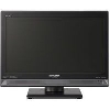 ��ɩ�ŵ� REAL LCD-19MX35 LCD-19MX35�ν̾�����