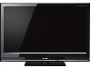 ��ɩ�ŵ� REAL LCD-40MLW1 LCD-40MLW1�ν̾�����