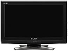 SHARP LC-20E8-B �վ��ƥ�� LC-20E8-B�ν̾�����
