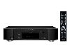 Marantz UD7006-B�� �ޥ��� 3D�б� �֥롼�쥤/SACD�ץ쥤�䡼 UD7006�ν̾�����