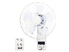 Panasonic �ѥʥ��˥å����ɳݤ������� ��⥳�󥿥��� F-GA303-A �֥롼 F-GA303-A�ν̾�����