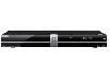 ��ɩ�ŵ� REAL �֥롼�쥤 DVR-BZ250 DVR-BZ250�ν̾�����