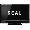 ��ɩ�ŵ� REAL LCD-46BHR500 LCD-46BHR500�ν̾�����