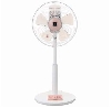 SHARP PJ-A3CLL-T���֥饦��� PJ-A3CLL-T�ν̾�����