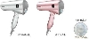 SHARP �ץ饺�ޥ��饹�����ɥ饤�䡼 IF-PD1 IF-PD1�ν̾�����