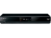 SHARP BD-HDS53��BD�쥳������ BD-HDS53�ν̾�����
