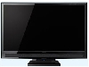 ��ɩ�ŵ� REAL LCD-55MDR2 55����� LCD-55MDR2�ν̾�����