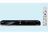 ��ɩ�ŵ� REAL �֥롼�쥤 DVR-BZ360 DVR-BZ360�ν̾�����