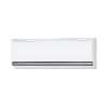 �ѥʥ��˥å� PANASONIC CS-EX223C-W ���ꥹ����ۥ磻�� EX���꡼�� [�롼�२������ (���6����/100V) �����ʥӡ����ݽ����ʥΥ������] CS-EX223-W�ν̾�����