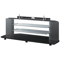 Panasonic �ѥʥ��˥å���TY-S58PZ750S��TH-58PZ750SK�������� TY-S58PZ750S�ν̾�����