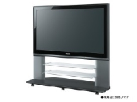 Panasonic �ѥʥ��˥å� 58V���ե�ϥ��ӥ����ץ饺�� TH-58PZ750SK [�����ӥ���]���Ͼ塦BS��110��CS�ǥ�����ե�ϥ��ӥ�����ǥ� TH-58PZ750SK�ν̾�����