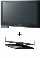 �ѥʥ��˥å� Panasonic TH-42PX70SK ������ɥ��åȡڣ����������ɥ��ԡ����������ץϥ��ӥ����ץ饺�ޥƥ�ӡ� TH-42PX70SK-SET�ν̾�����