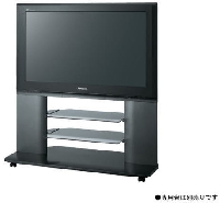 �ѥʥ��˥å� Panasonic TH-42PX70SK �ڣ����������ɥ��ԡ����������ץϥ��ӥ����ץ饺�ޥƥ�ӡ� TH-42PX70SK�ν̾�����