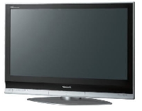 �ѥʥ��˥å� Panasonic TH-42PX70 �ڣ�������������ԡ����������ץϥ��ӥ����ץ饺�ޥƥ�ӡ� TH-42PX70�ν̾�����