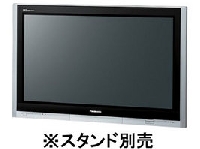 �ѥʥ��˥å� TH-42PX600��42V���ϥ��ӥ����ץ饺�ޥƥ�� TH-42PX600�ν̾�����
