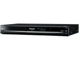 Panasonic DIGA DMR-XW120 DMR-XW120�ν̾�����