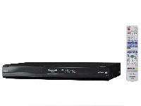 �ѥʥ��˥å� DIGA DMR-XP12 DMR-XP12�ν̾�����