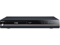 TOSHIBA HD DVD�ץ졼�䡼 HD-XF2 HD-XF2�ν̾�����