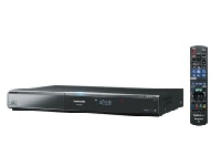 �ѥʥ��˥å� DMR-BW900��HDD��ܥϥ��ӥ����BD�쥳������ DMR-BW900�ν̾�����