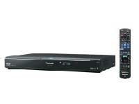 �ѥʥ��˥å� DMR-BW700��HDD��ܥϥ��ӥ����BD�쥳������ DMR-BW700�ν̾�����