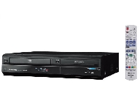 �ѥʥ��˥å� HDD���VHS���η��ϥ��ӥ����DVD�쥳������ DMR-XP22V DMR-XP22V�ν̾�����