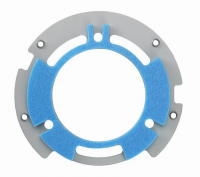 ECLIPSE TD CB1���ٻ��̥ƥ�TD510 / TD508II��ŷ�ߤ�֥饱�å� CB1�ν̾�����