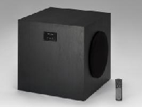 ECLIPSE TD TD725sw ���֥����ե�(25cm��2���ԡ��������������¡) TD725sw�ν̾�����
