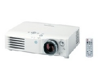 �ѥʥ��˥å� Panasonic TH-AX100 �վ��ץ����������� TH-AX100�ν̾�����